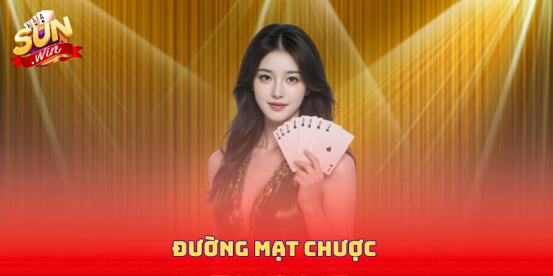 Đường Mạt Chược - Trải Nghiệm Slot Game Kiểu Mới Cực Hay