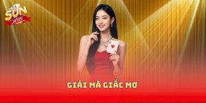 Giải Mã Giấc Mơ - Bí Mật Đằng Sau Những Giấc Mơ Sunwin