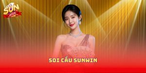 Bí Quyết Soi Cầu Sunwin - Chiến Lược Dự Đoán Xổ Số Hiệu Quả