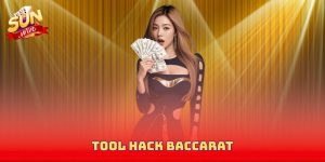 Tool Hack Baccarat - Những Bí Quyết Sử Dụng Cần Nắm